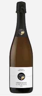 Cremant Blanc de Noirs Brut