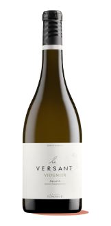 Le Versant Viognier 2022